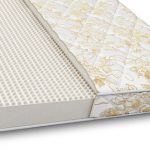 Masszázs matrac - hogyan válasszuk ki
