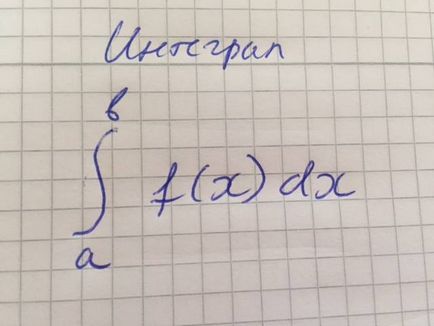 Matematica pentru umanisti fara speranta