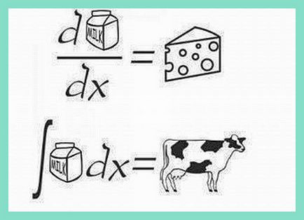 Matematica pentru umanisti fara speranta