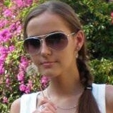 Mazyrko Marianna A. (mazyrko) Mazyrko Marianna A.