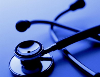 Mba privind caracteristicile de îngrijire a sănătății (medicină), termeni de studiu, universități
