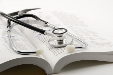 Mba privind caracteristicile de îngrijire a sănătății (medicină), termeni de studiu, universități