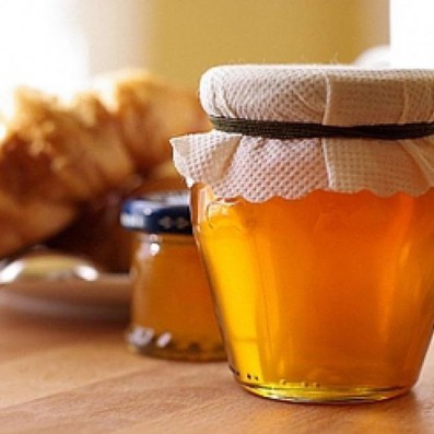 Mituri de miere și adevăr - cum să îmblânzi un om