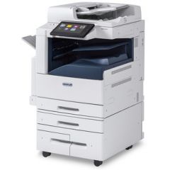 Mfu xerox versalink b7025 - versiune desktop cu o tavă suplimentară - incmarket - cumpărare