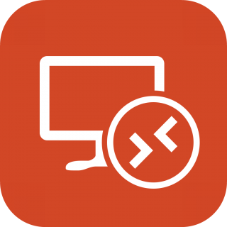 Microsoft remote desktop - клієнт віддаленого доступу з повною підтримкою windows 8