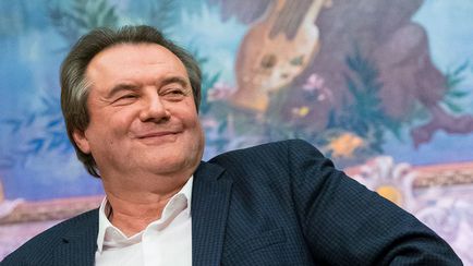 Milosevics felmentették a Hágai Törvényszékkel a tavasz, de a média hallgat, blog maevec, csap (Milosevic) Milosevics felmentették a Hágai Törvényszékkel a tavasz, de a média hallgat, blog maevec, pin