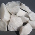 Мінерал мусковіт опис і властивості слюди мусковіт, застосування