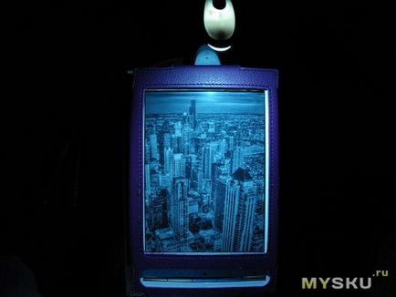Mini rugalmas clip-on világos booklight vezetett utazási könyvet olvasó lámpa fehér fényt (mini) Mini rugalmas clip-on világos booklight vezetett utazási könyvet olvasó lámpa fehér fény