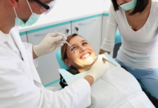 Мінімально інвазивна стоматологія - що це таке стоматологічна клініка stomalex