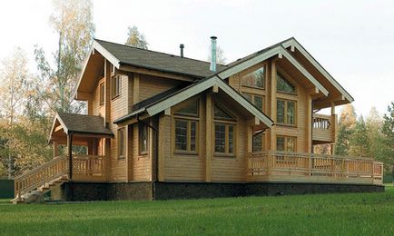 Hátrányok House of furnérfa (ragasztott) Hátrányok House of furnérfa