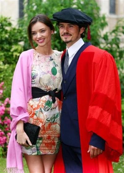 Miranda Kerr a recunoscut că a fost obsedată de un stil de viață sănătos