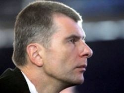 Mihail Prohorov portret psihologic politică știri - comentarii, discuții și discuții