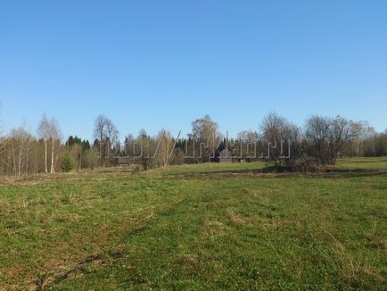 Монети на старих городах перевірено!