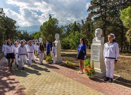 Marine egységek (egység) tengeri osztagok