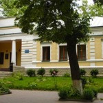 edények Museum (Skovorodinovka) - fotók, cím, Kirándulás