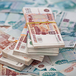 Спадкоємці зможуть отримати 100 тисяч рублів на гідні похорони спадкодавця