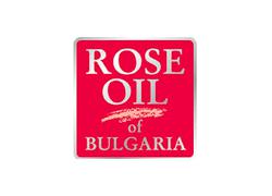 Natural rose en-gros de produse cosmetice bulgare în România