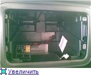 Kis jelentés telepítése készenléti rádió - Multimédia és navigáció - fórum skoda Roomster (Skoda) Kis jelentés telepítése készenléti rádió - Multimédia és navigáció - fórum skoda Roomster
