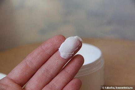 Számos új eszközök testápolás vélemény - talusha (lábápolás) Számos új eszközök testápolás vélemény - talusha