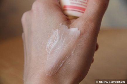 Számos új eszközök testápolás vélemény - talusha (testápolás) Számos új eszközök testápolás vélemény - talusha