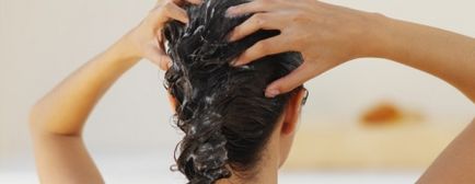 Незмивний кондиціонер для волосся відгуки покупців і рейтинг кращих 2017 року, кошти своїми