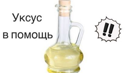 Незмивний кондиціонер для волосся відгуки покупців і рейтинг кращих 2017 року, кошти своїми