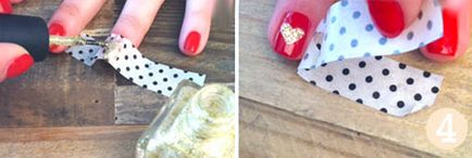 Nail art Valentin napi szívek felhívni csoport manikűr, pedikűr