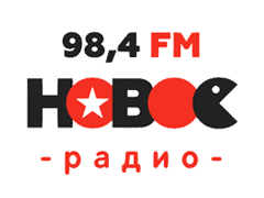 Ніка fm (калуга 103, 1 fm)