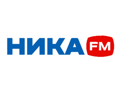 Ніка fm (калуга 103, 1 fm)