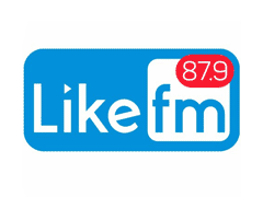 Ніка fm (калуга 103, 1 fm)