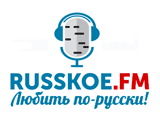 Ніка fm (калуга 103, 1 fm)