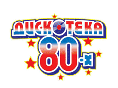 Ніка fm (калуга 103, 1 fm)