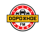 Ніка fm (калуга 103, 1 fm)