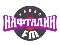 Ніка fm (калуга 103, 1 fm)