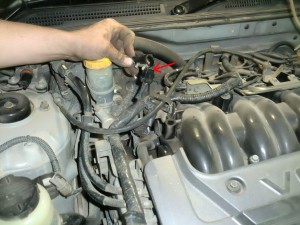 Nissan tsefiro suport de schimb pentru direcție, reparare auto