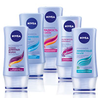 Nivea nagykereskedelmi