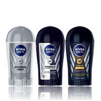 Nivea en-gros