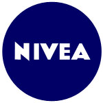 Nivea оптом