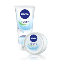 Nivea en-gros