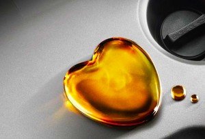Trebuie să curăț sistemul de ulei la schimbarea uleiului? »