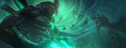 Actualizați dota 2 pe 9 iunie, dota 2