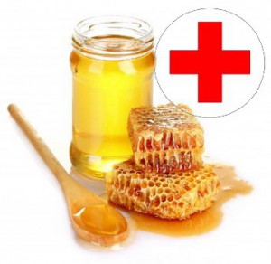 Очищення судин часником, лимоном і медом - користь, відгуки