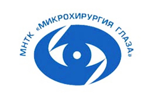 Про філію ФГБУ МНТК «мікрохірургія ока» - клініка в Волгограді