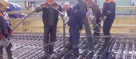 Tartalom Cement kőműves engedély rövid idő alatt (szükség lehet konkrét munkások) Tartalom Cement kőműves engedély rövid idő alatt