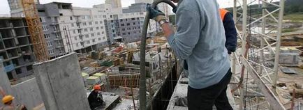 Tartalom Certificate Cement kőműves rövid időn belül (identity kéreg kéreg Cement kőműves tanúsító megéri az árát, hogy a kérdés) Tartalom Cement kőműves engedély rövid idő alatt