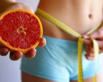Огіркова дієта секрети з хитрощами і дієві рецепти швидкого схуднення