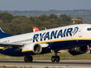 Omelian despre negocierile cu Ryanair despre tragerea pisicii de coada nu poate