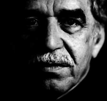 Cărți online de Gabriel Garcia Marquez