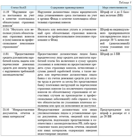 Органи фонду соціального захисту населення Мінпраці та соцзахисту РБ проводять планові та позапланові