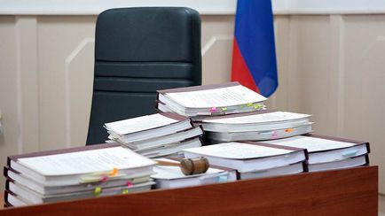 Szervezők beváltás eltűnt a mondat - az újság Kommerszant № 145 (6139), a (mondat) Szervezők beváltás eltűnt a mondat - az újság Kommerszant № 145 (6139) származó